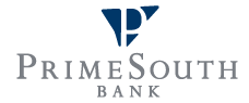 Business Online Banking